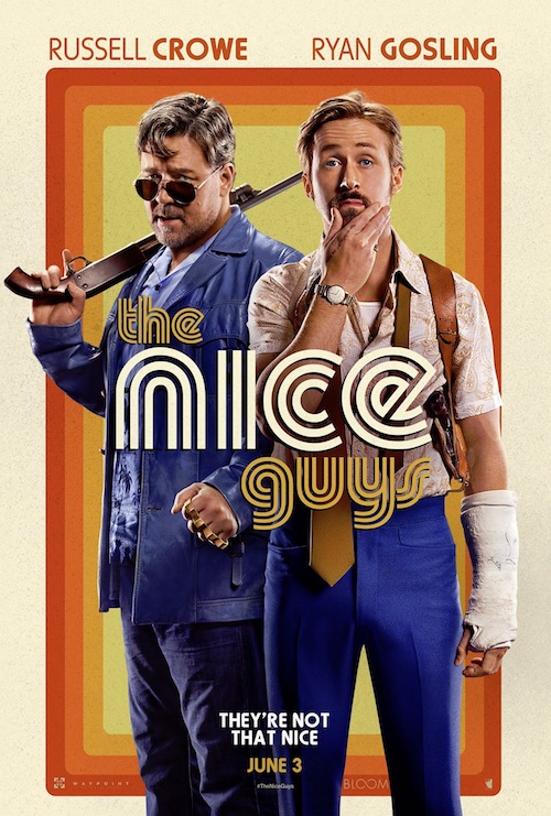 Thumbnail for The Nice Guys
